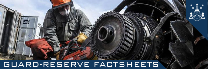 FactSheets 4